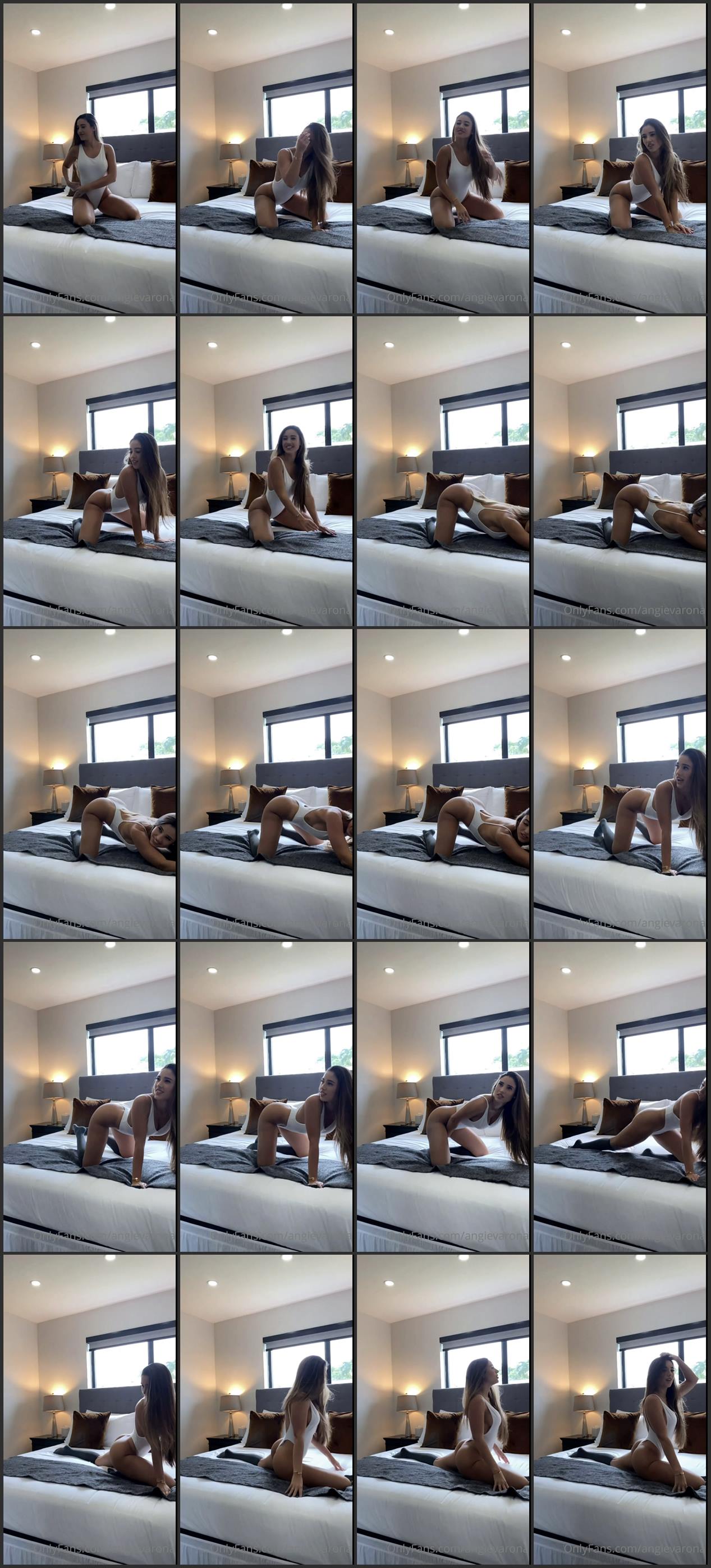 Messages — OnlyFans(1).mp4.jpg